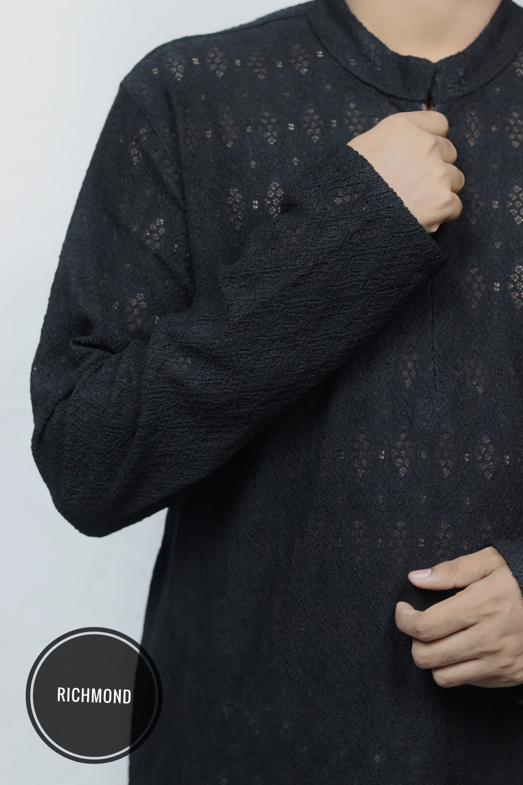 premimum panjabi - Image 3