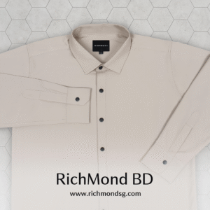 প্রিমিয়াম মাইক্রোস্টিচ শার্ট>Levender