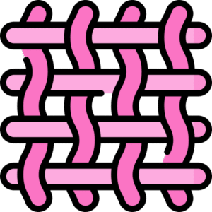 অর্ডার কাষ্টম